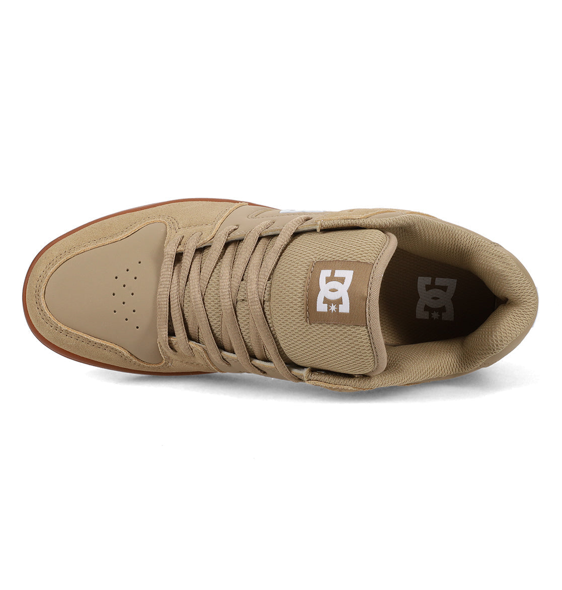 Men's Manteca 4 Shoes