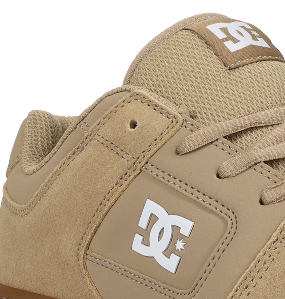 Men's Manteca 4 Shoes