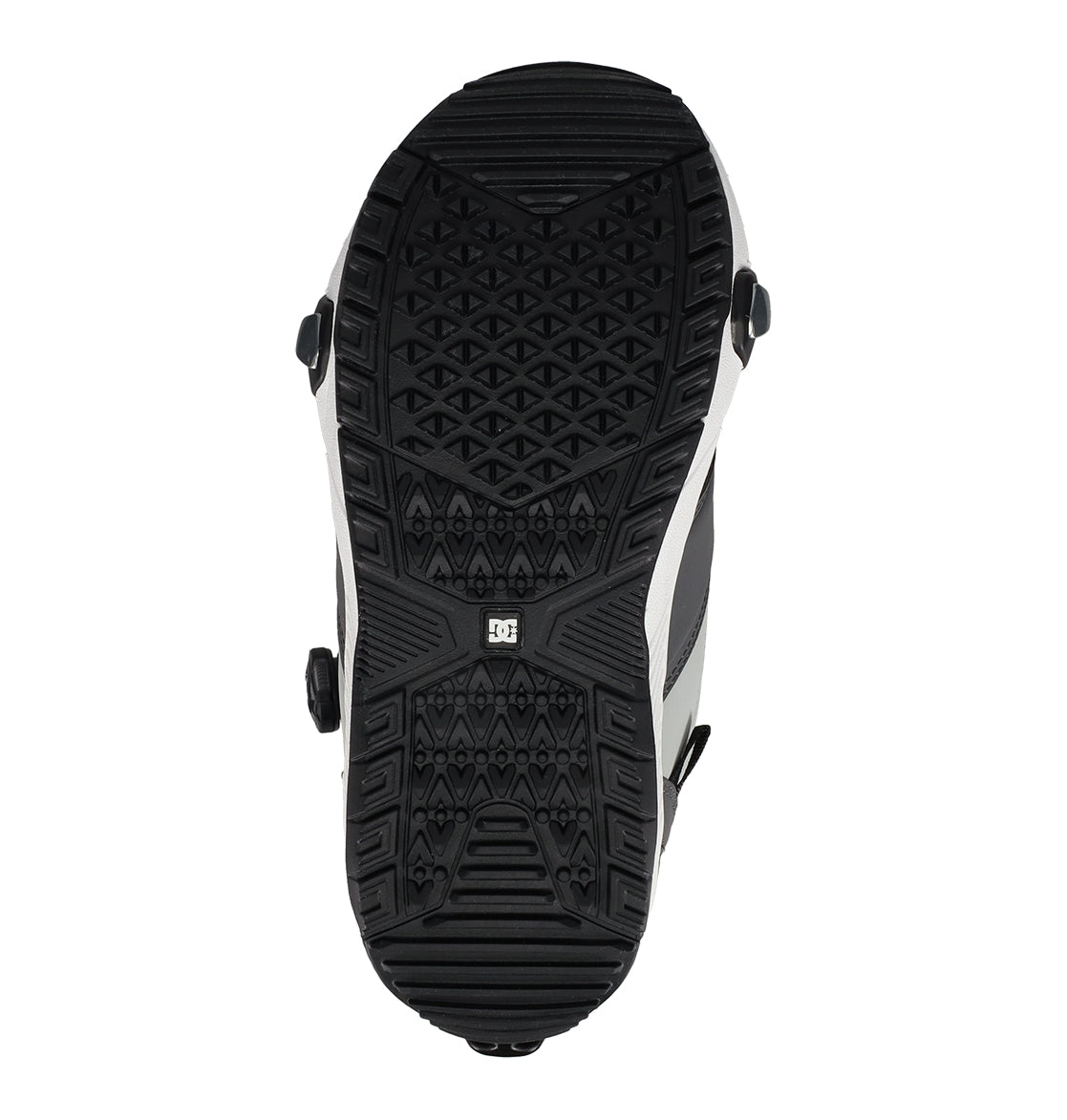 Men's Judge Step On® Snowboard Boots