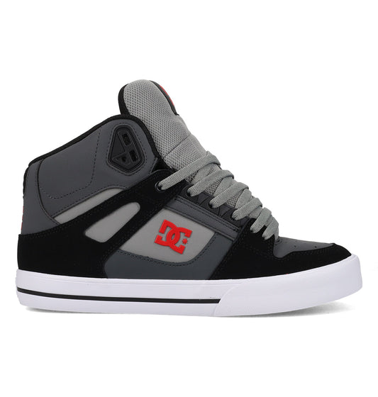 Men's Pure High Shoes