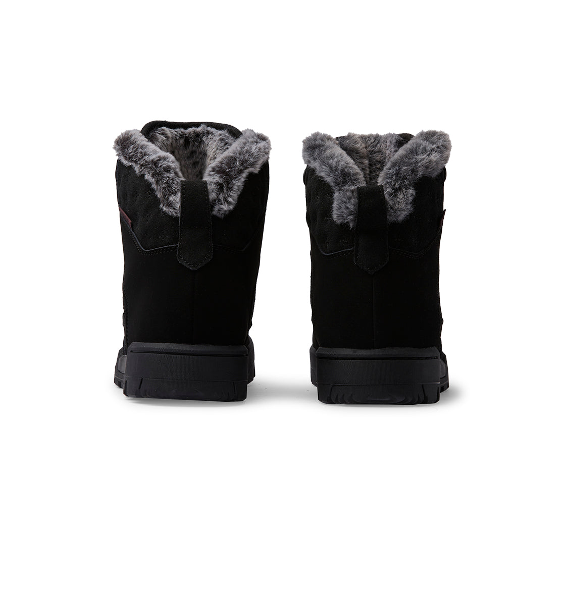 Women's Manteca 4 Water-Resistant Boots