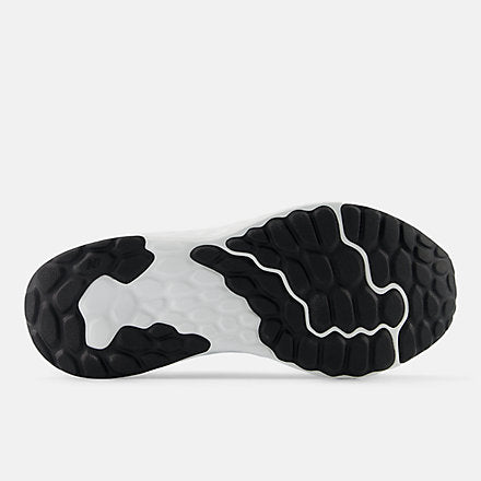 Fresh Foam Arishi v4 Tiralux - New Balance
