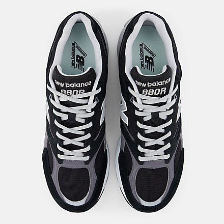 880R - New Balance