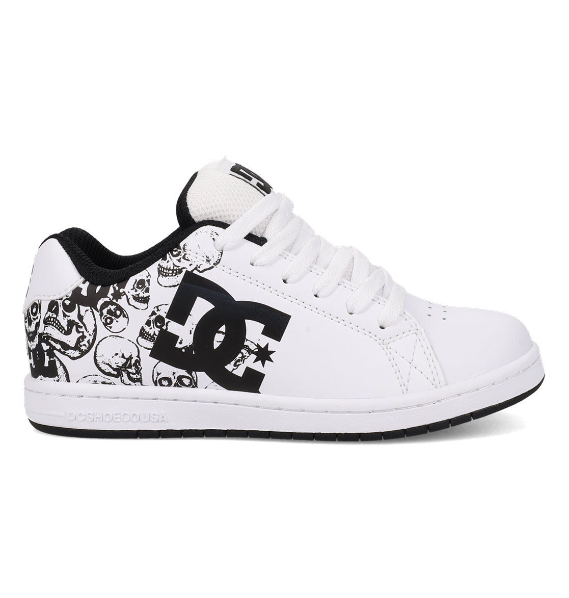 Kids' Gaveler Shoes