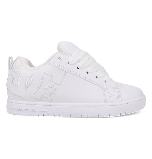 Men's Court Graffik Shoes