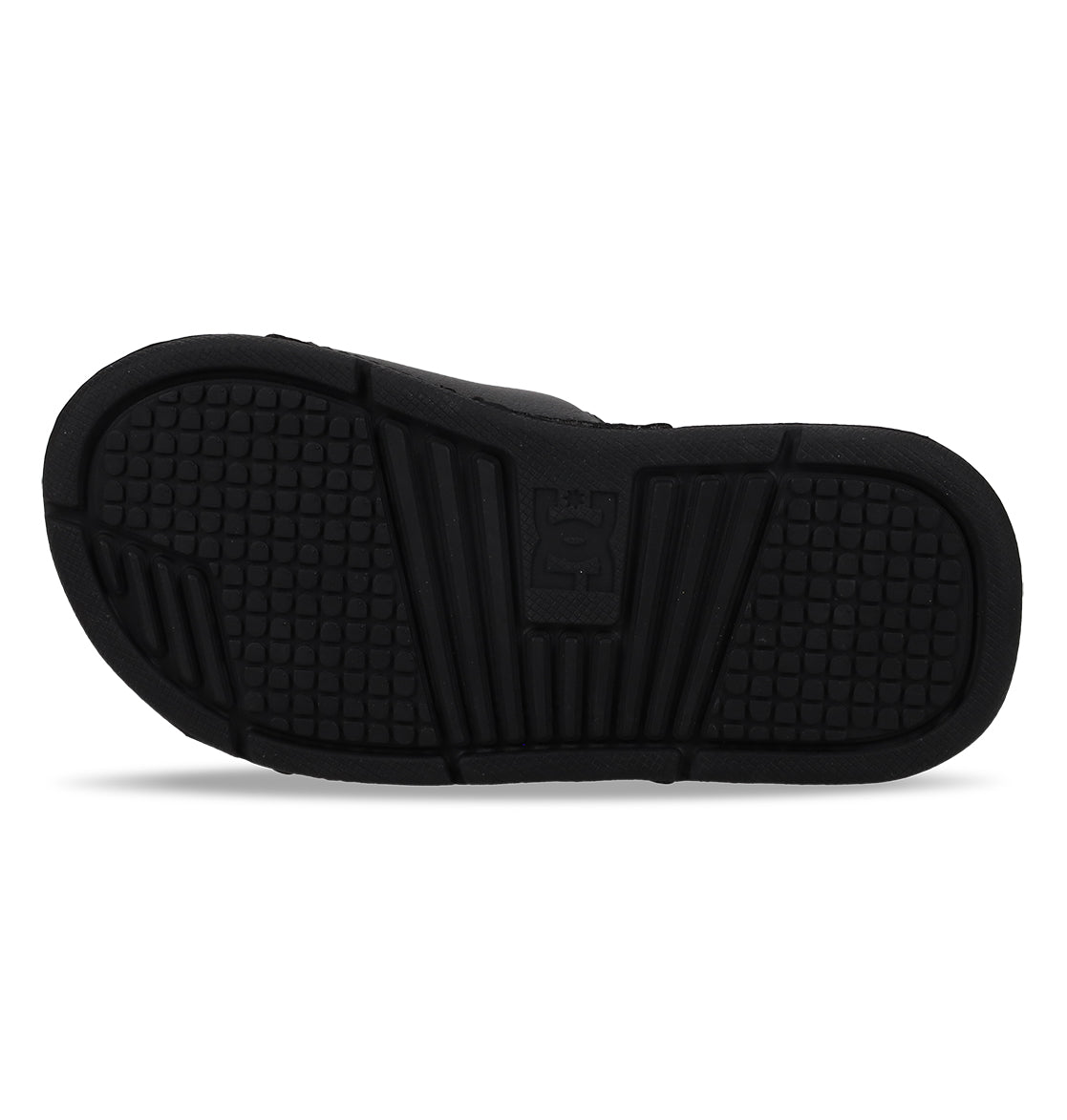 Kids' Bolsa Slides