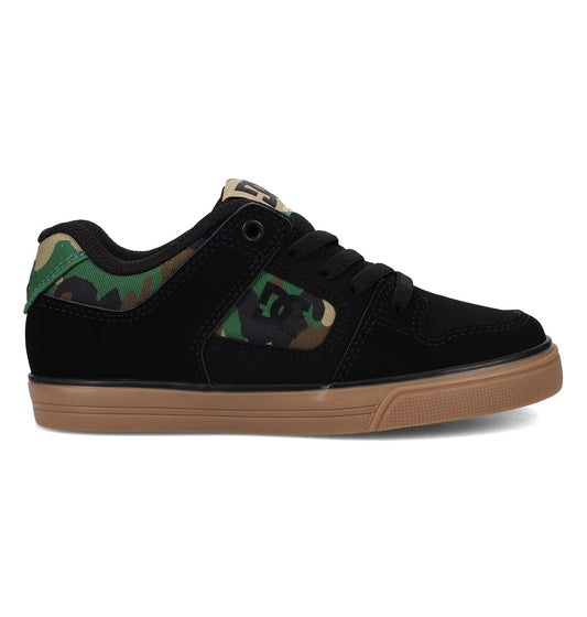 Kids' Pure Elastic Shoes