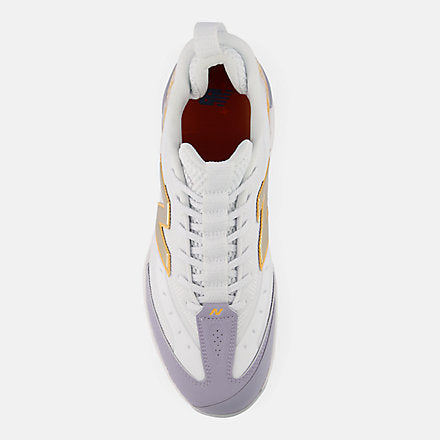 3000v8 Energy TPU - New Balance