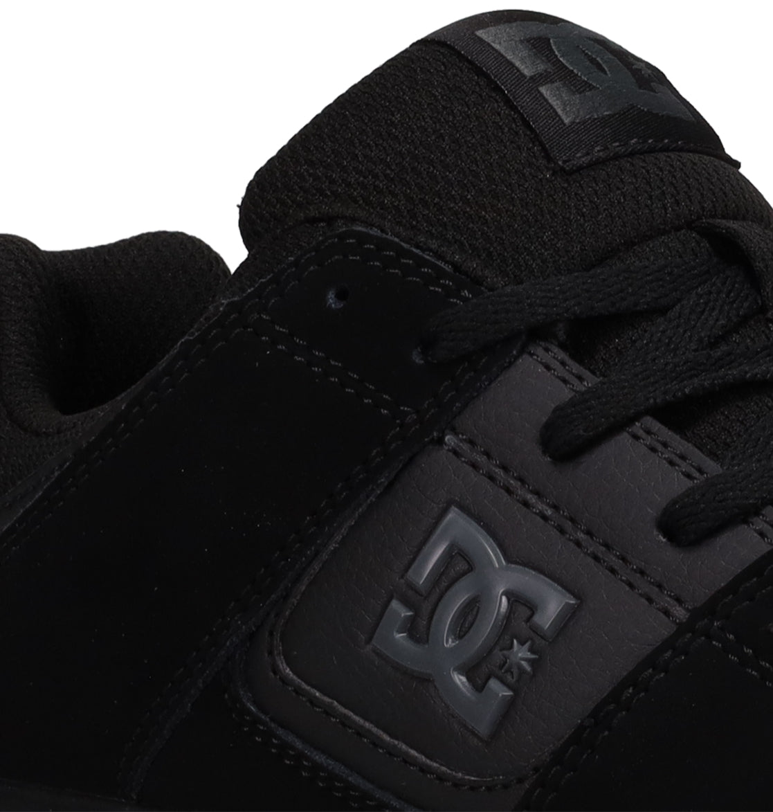 Men's DC Cure Shoes
