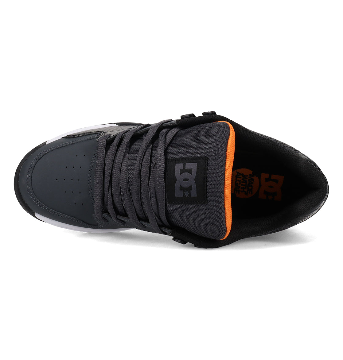 Men's Versatile Shoes