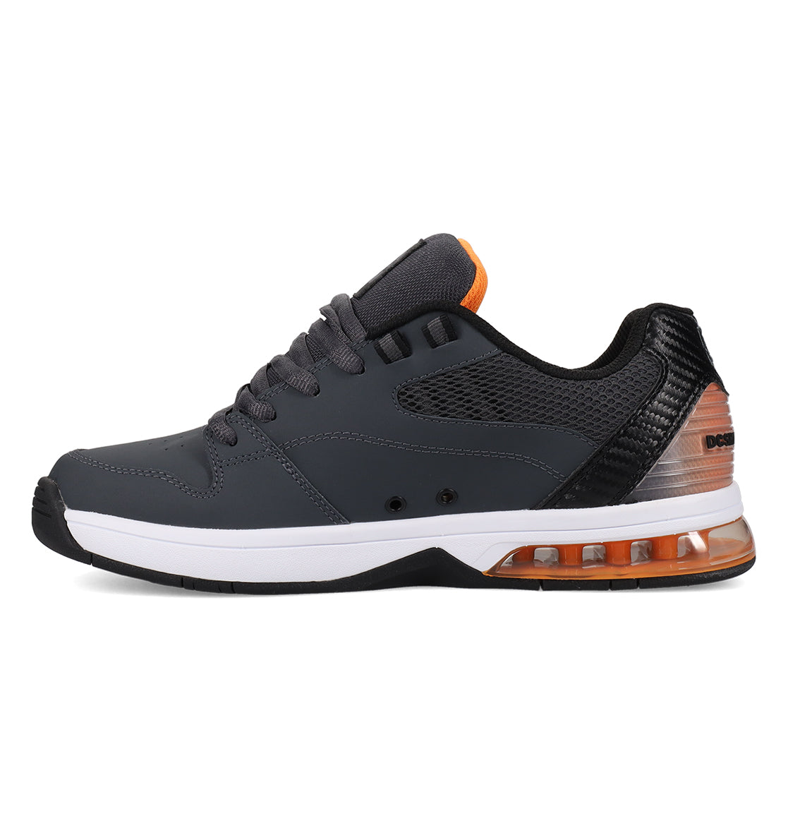 Men's Versatile Shoes