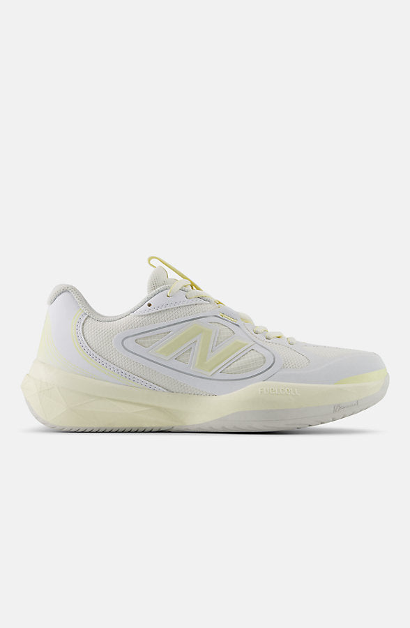 New Balance Women's FuelCell 796v5 Shoes