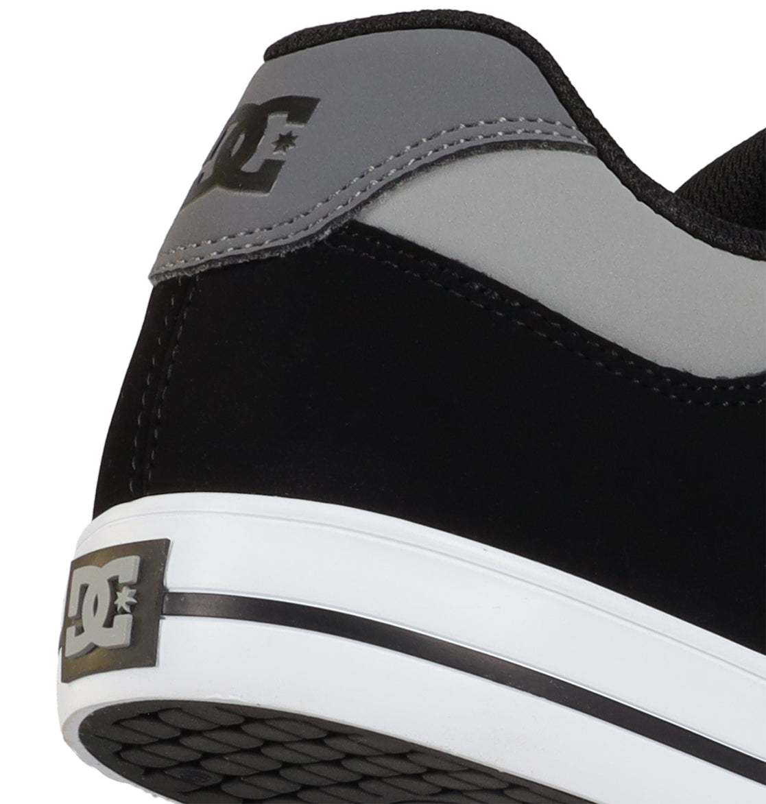 Men's Pure Shoes