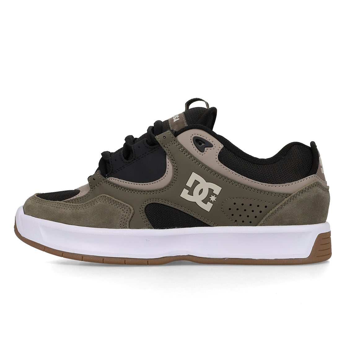 Men's Kalynx Zero Shoes