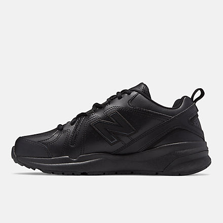 WX608v5 Slip Resistant - New Balance