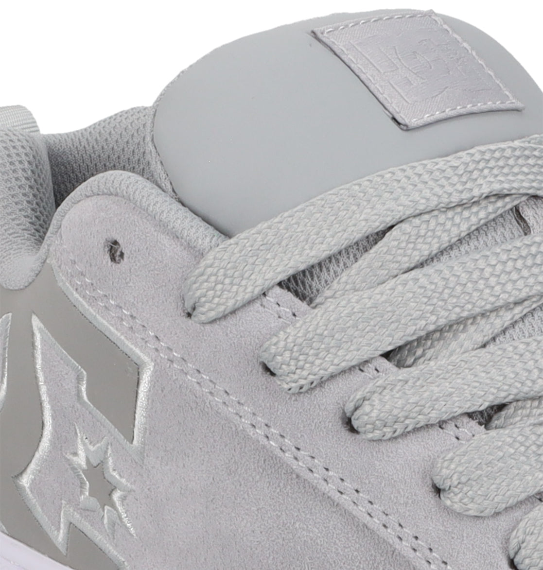 Women's Court Graffik Shoes