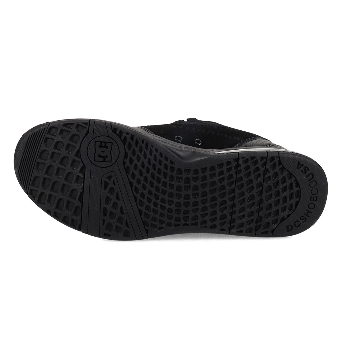 Men's Versatile  Shoes