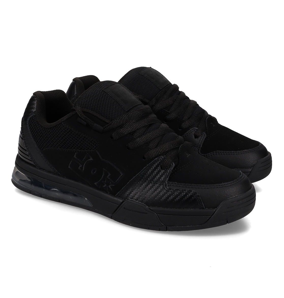 Men's Versatile  Shoes
