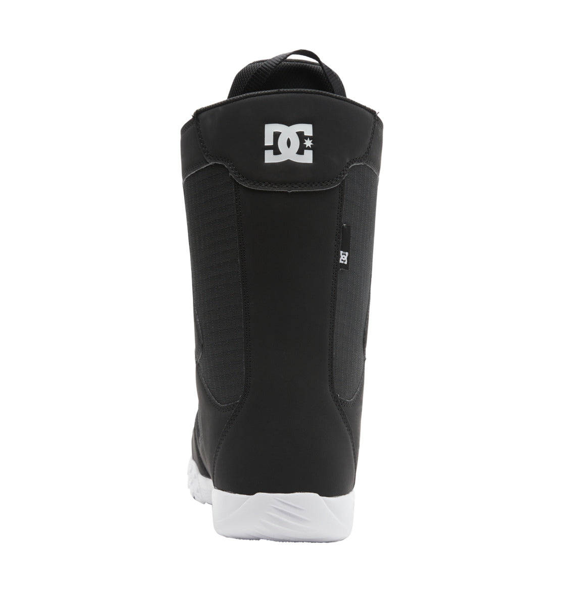 Men's Phase Lace Snowboard Boots