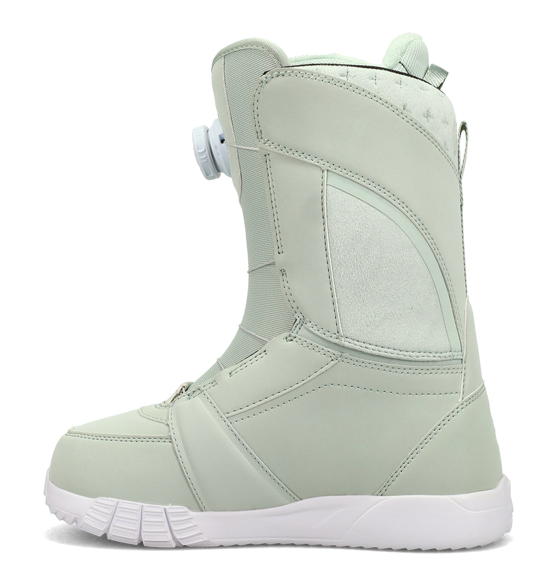 Women's Lotus Snowboard Boots