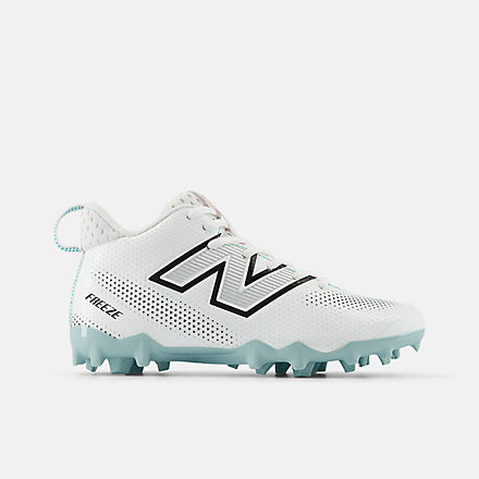 FreezeLX v5 Youth - New Balance