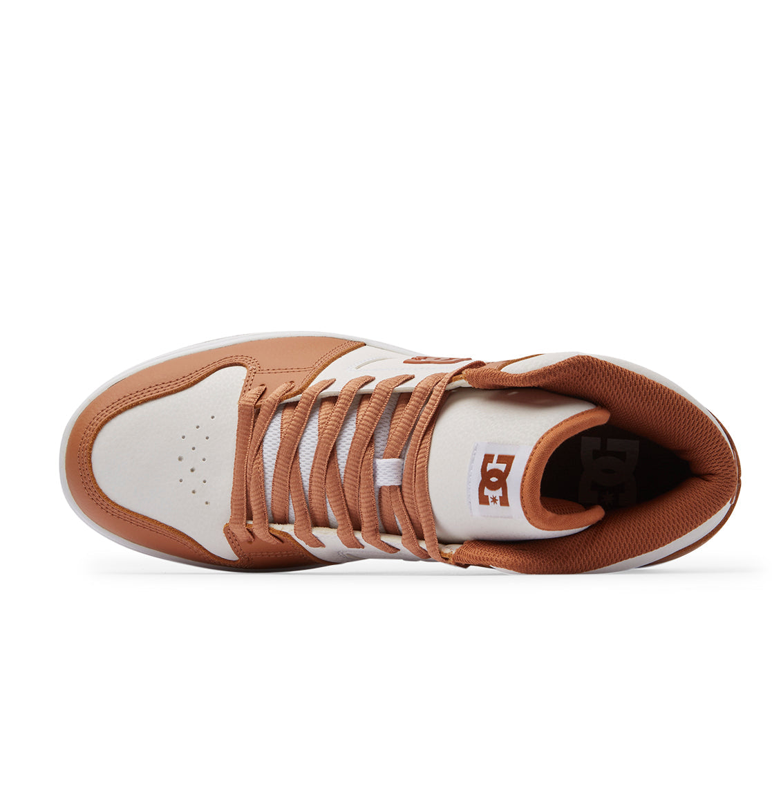 Men's Manteca 4 HI Shoes