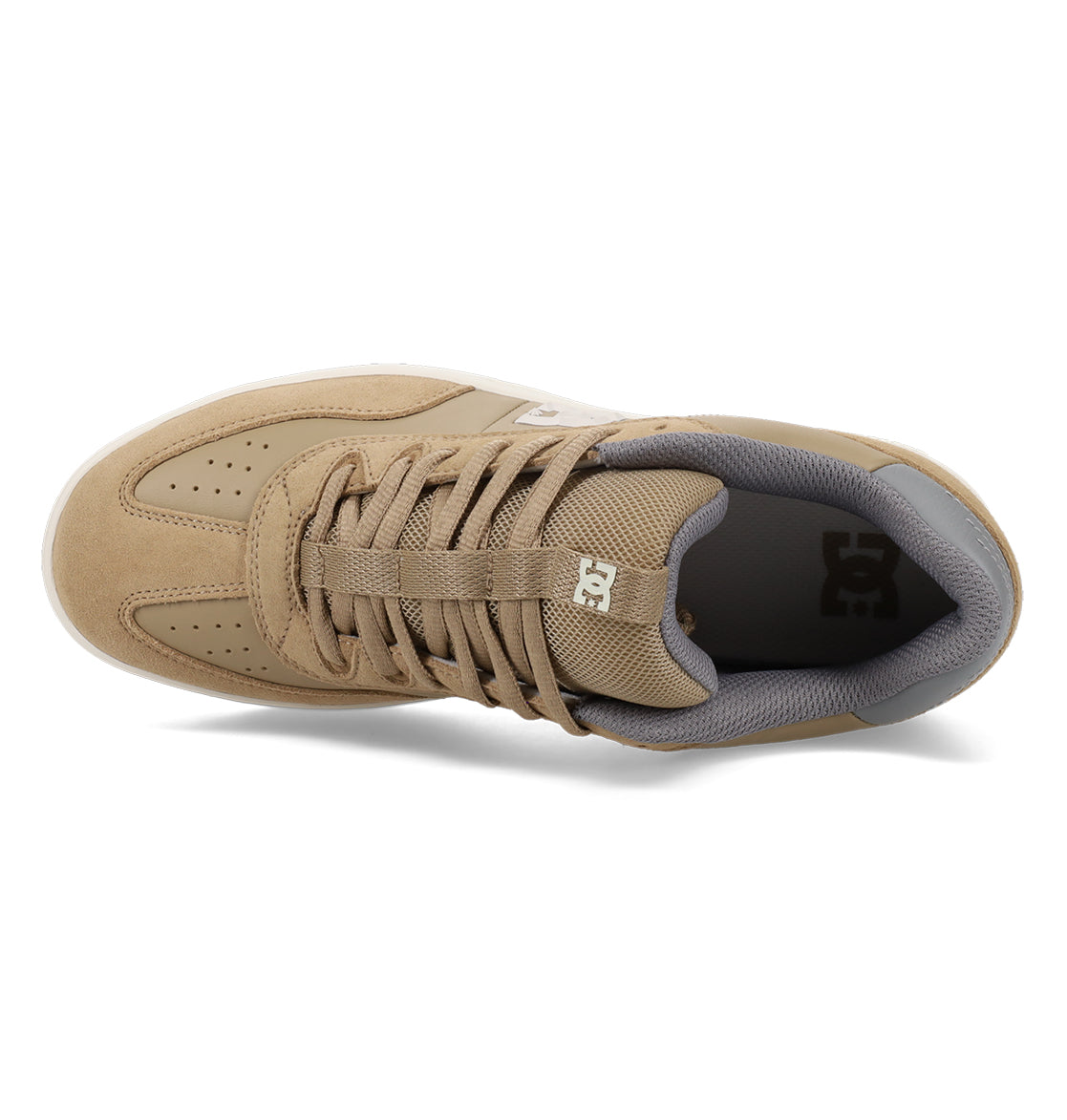 Men's Astrix Shoes