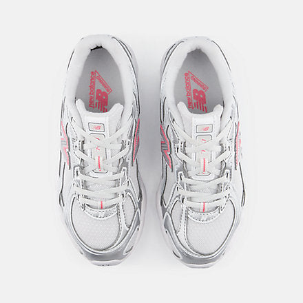 740 Bungee Lace - New Balance