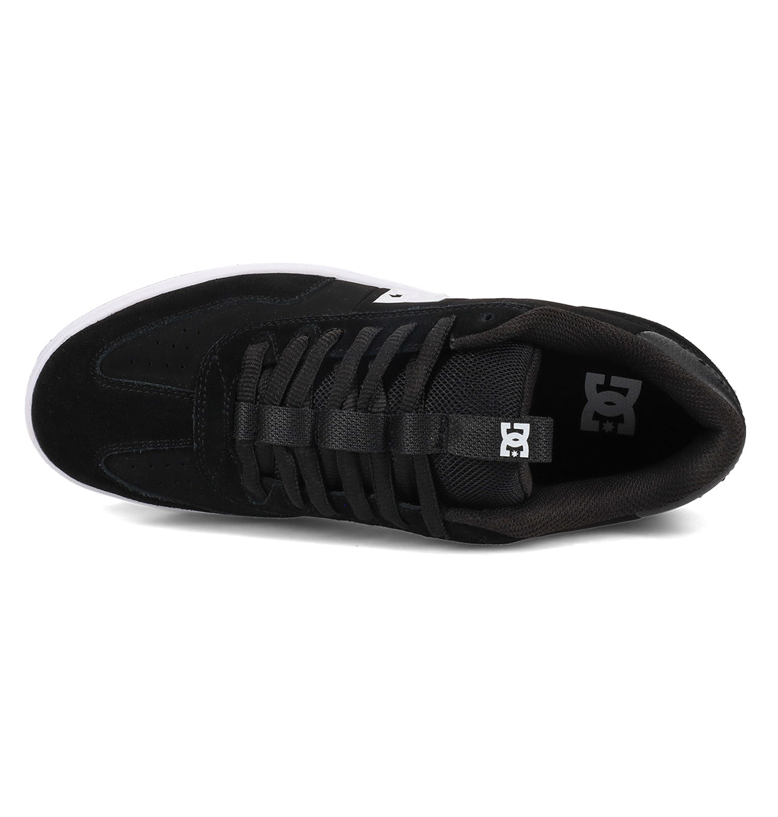 Men's Astrix Shoes