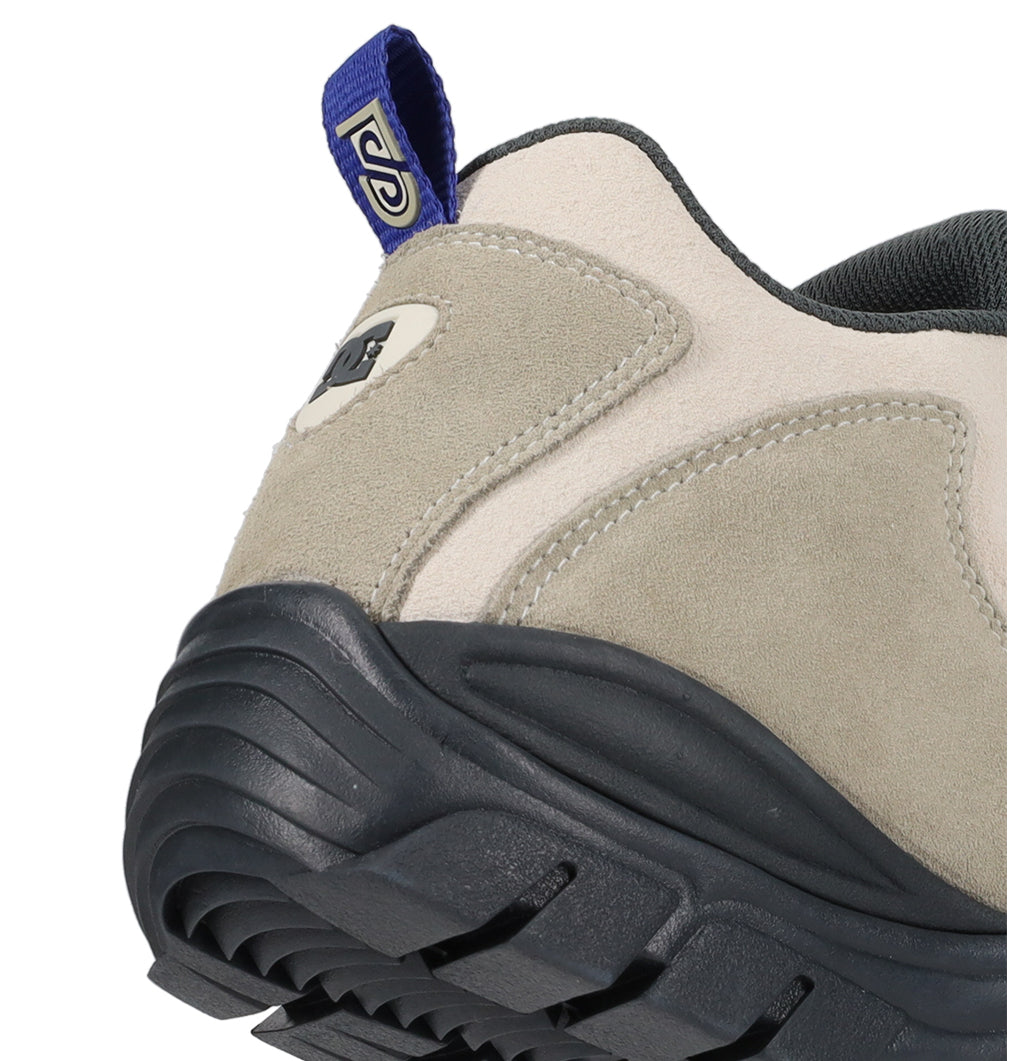 Men's Recon Shanahan Shoes