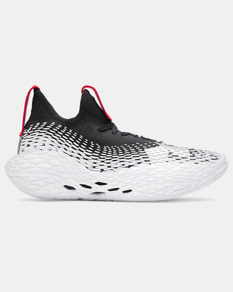 UA FUTR X Elite 2 Unisex Basketball Shoes | Under Armour