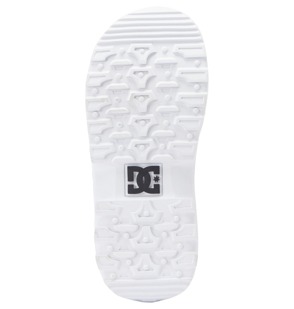 Kids' Scout BOA® Snowboard Boots