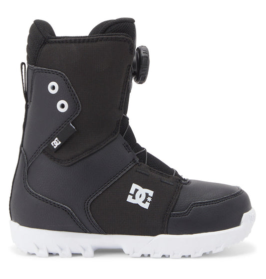 Kids' Scout BOA® Snowboard Boots