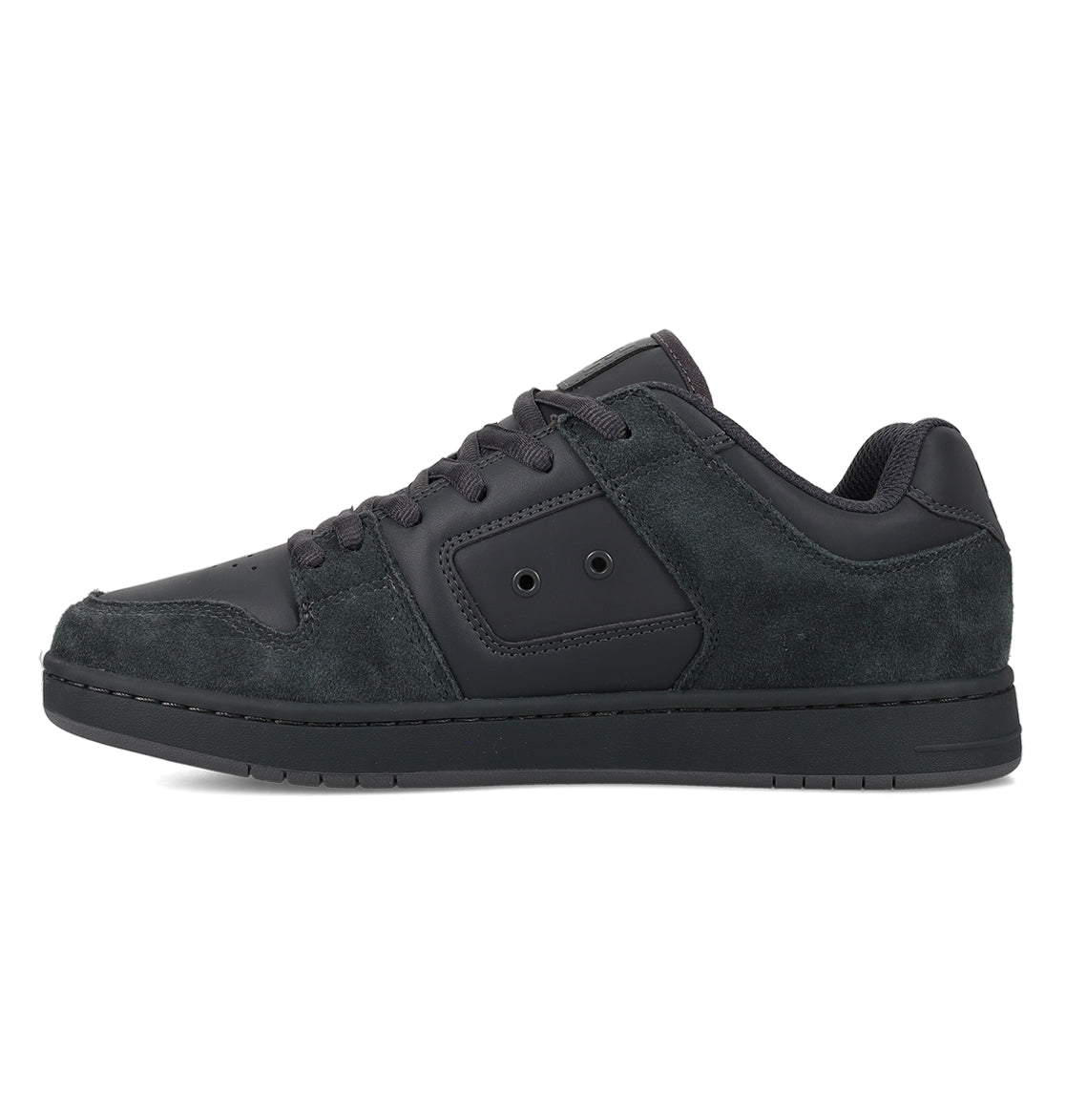 Men's Manteca 4 Special Edition Shoes