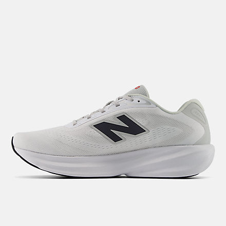 Fresh Foam 680v9 - New Balance