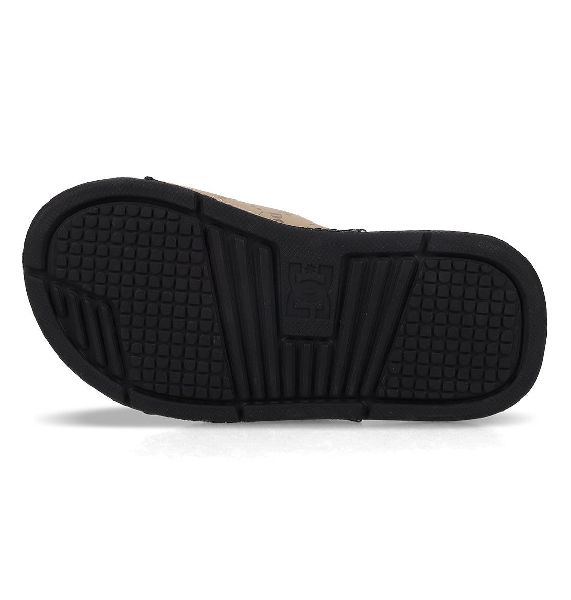 Kids' Bolsa Slides