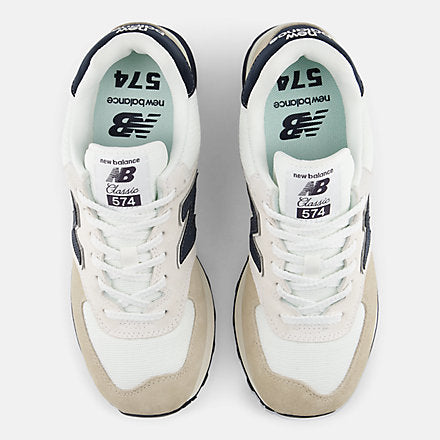 574 - New Balance