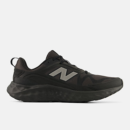 Arishi v4 Utility - New Balance