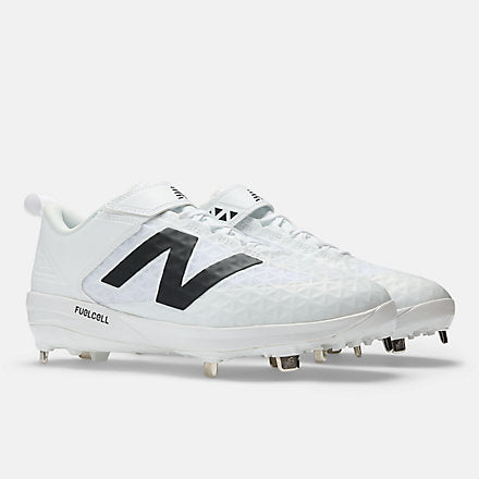 FuelCell 4040 v8 - New Balance