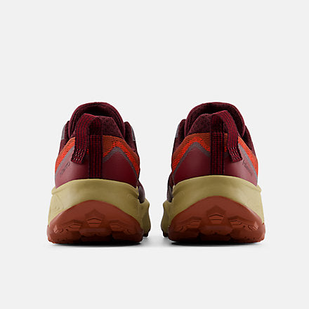 Fresh Foam X Hierro v9 - New Balance