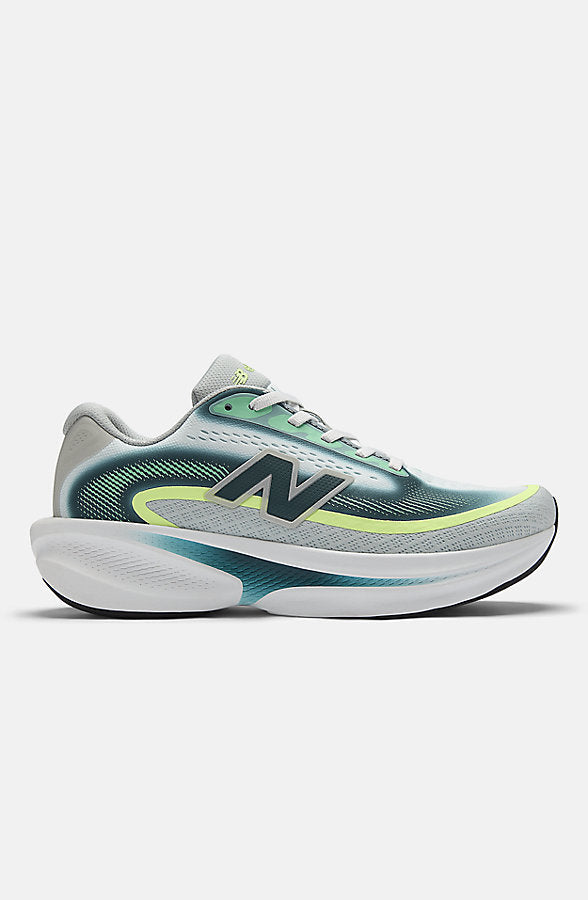 New Balance Men's Ellipse Shoes