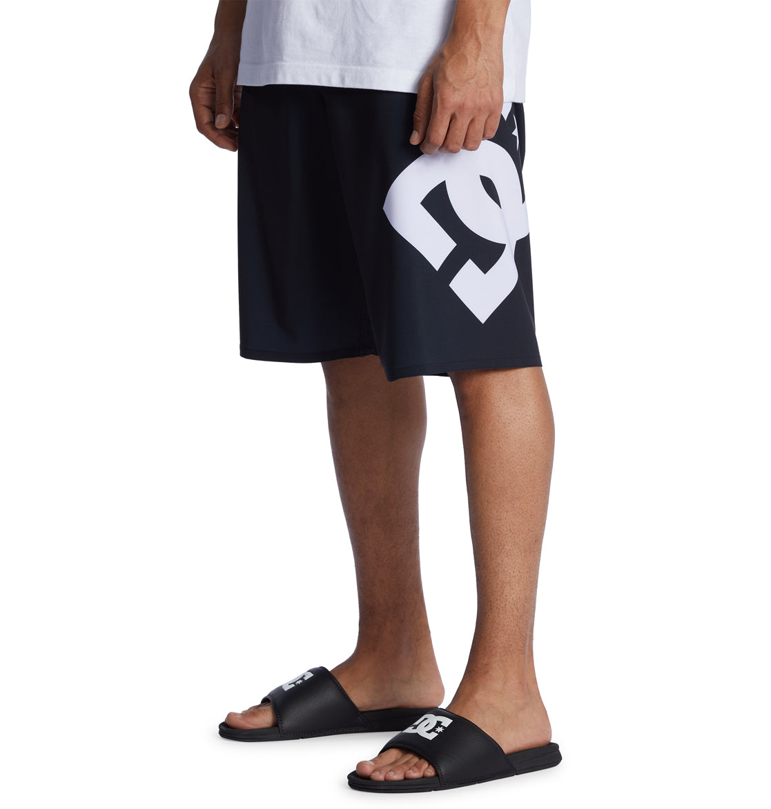 Men's Lanai 21" Boardshorts