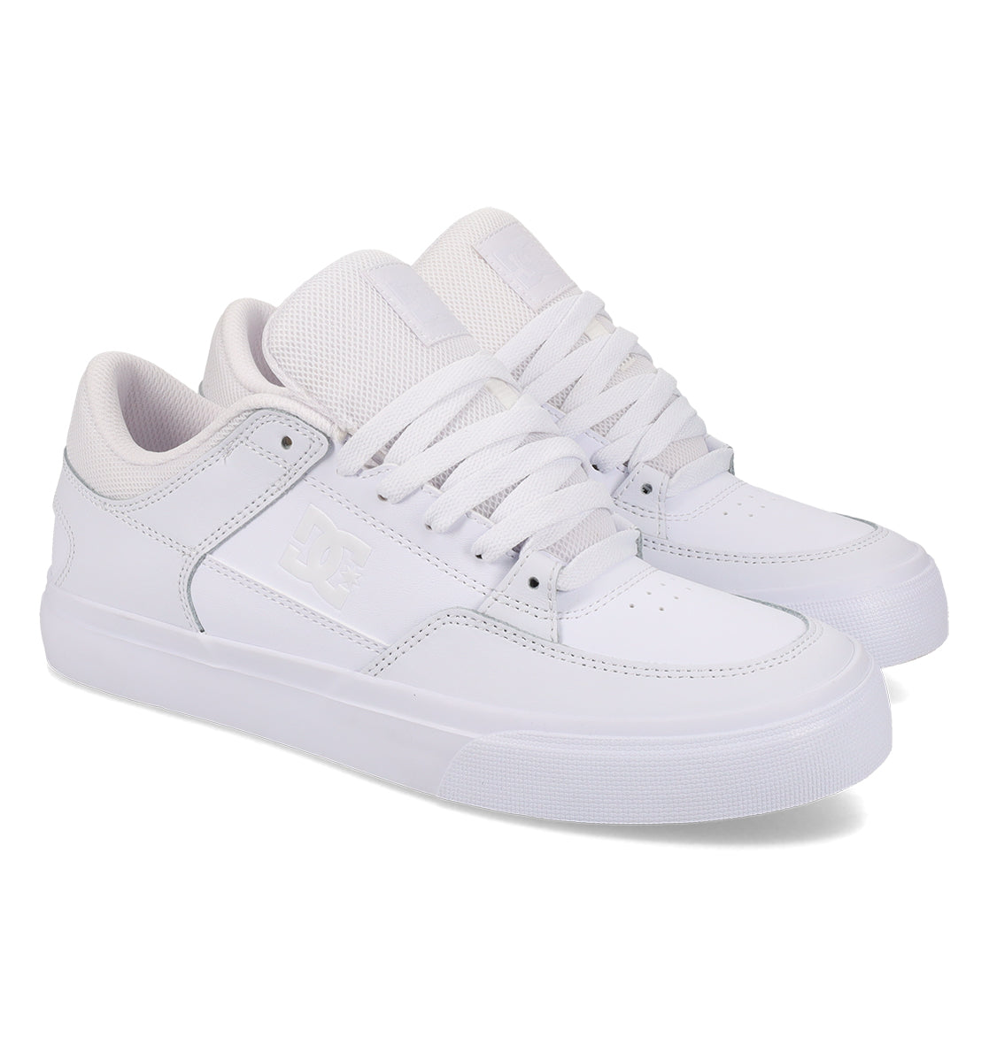 Men's Onyx Shoes