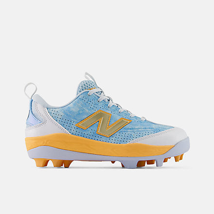 3000 Energy Youth RM - New Balance