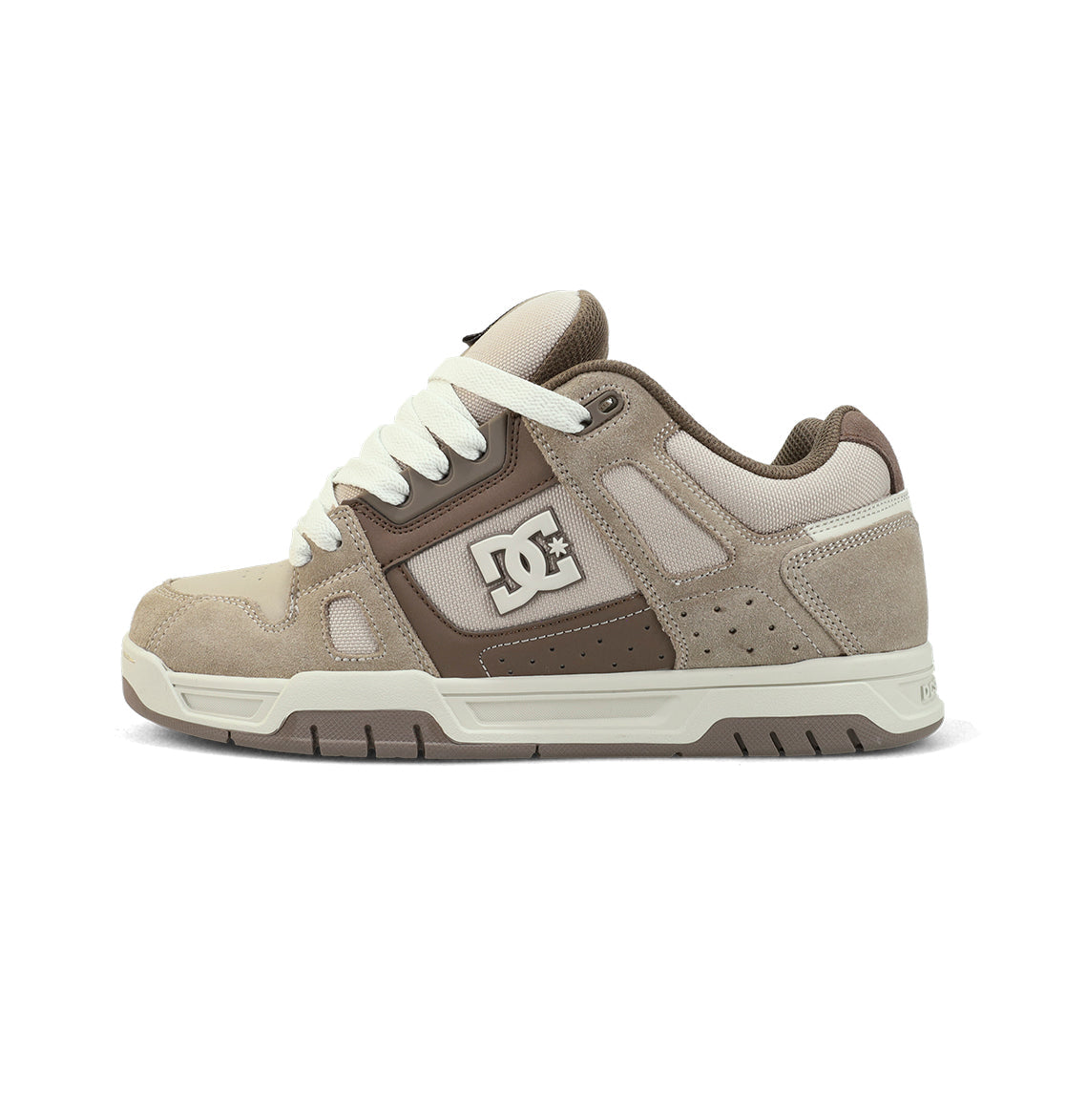 Men's Stag Shoes