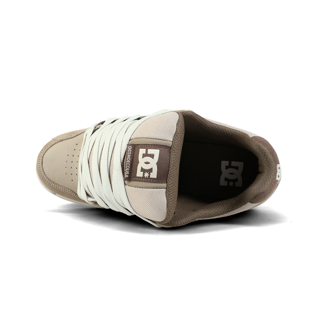 Men's Stag Shoes
