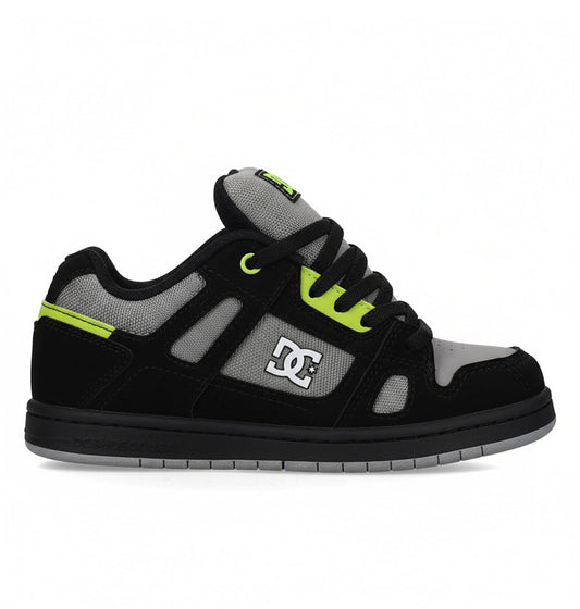 Kids' Stag Shoes