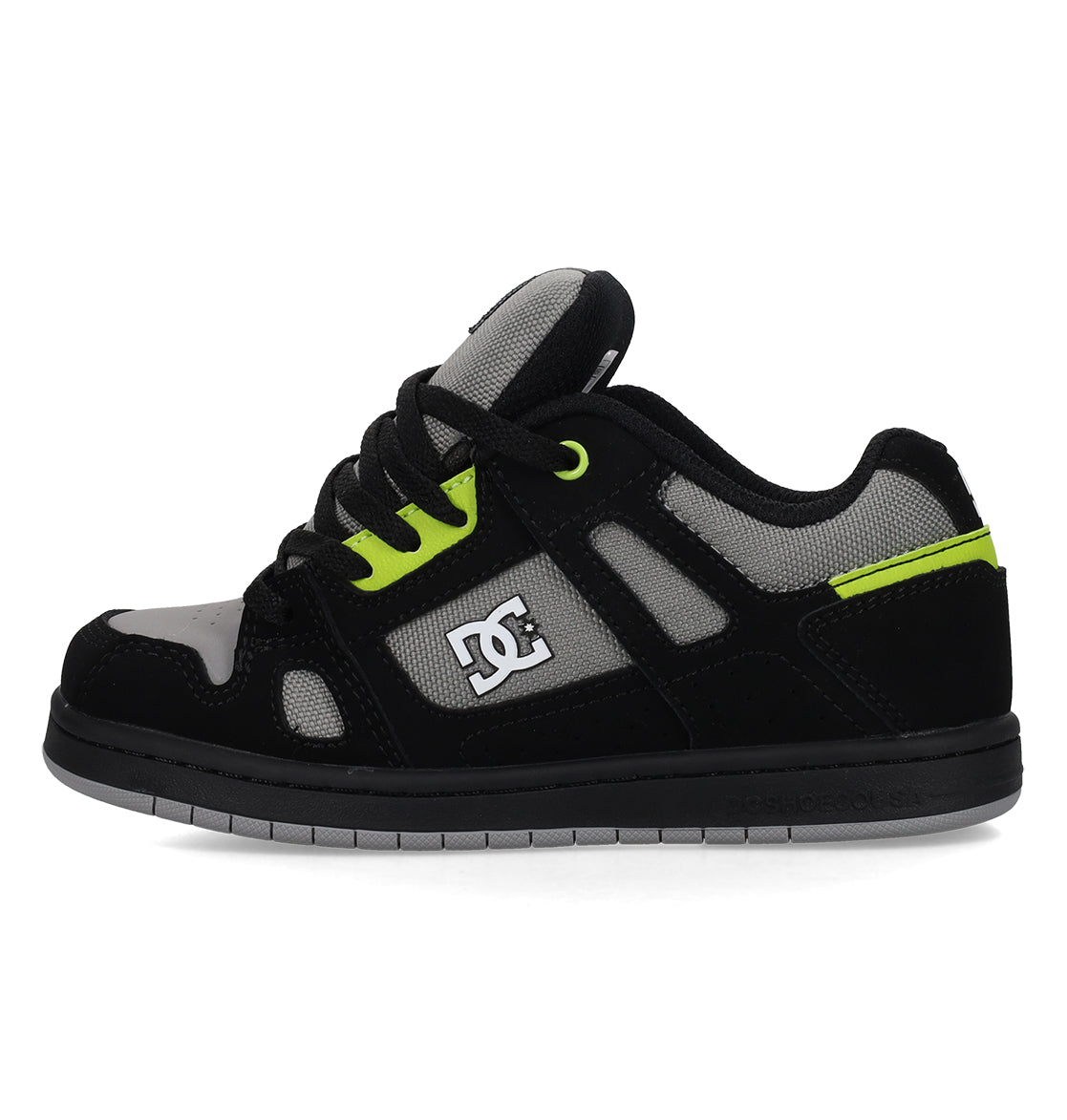 Kids' Stag Shoes