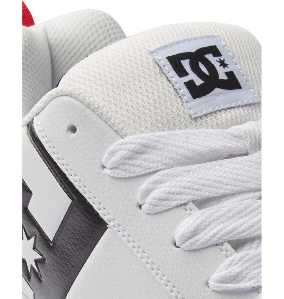 Men's Court Graffik Shoes