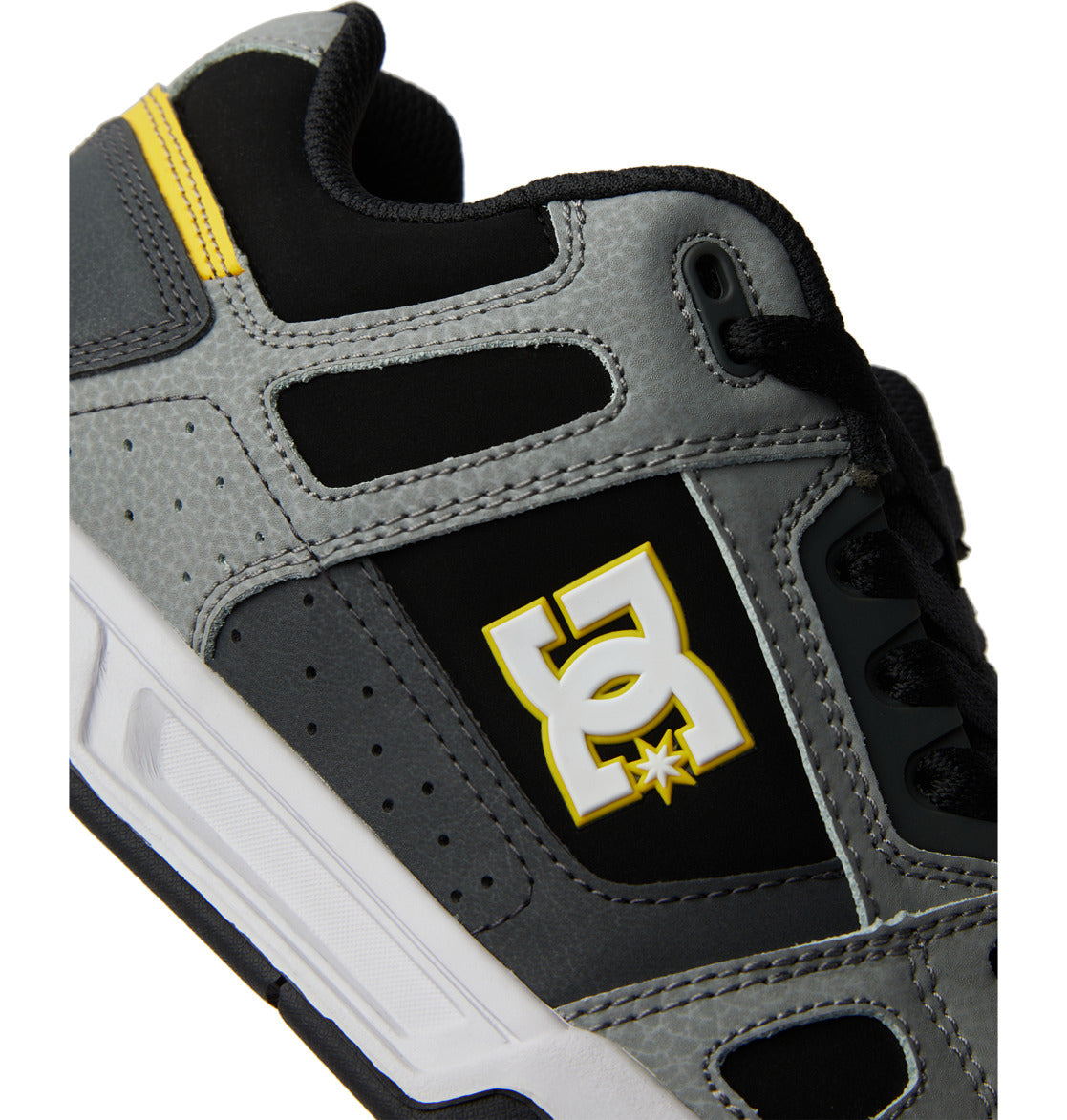 Men's Stag Shoes
